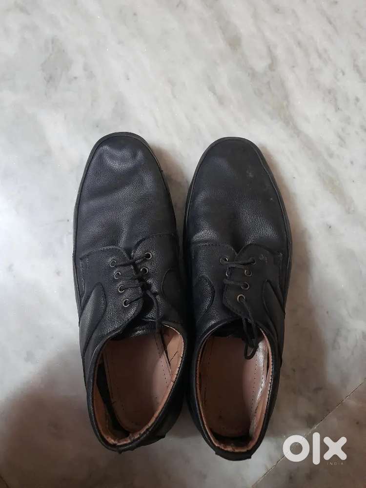 One pair shoes