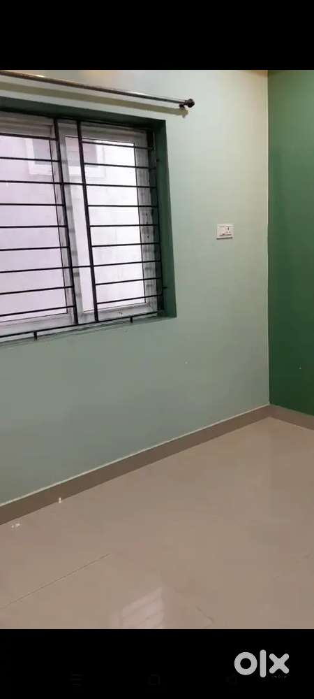 Pammal H.L.Colony 1 BHK flat for resale