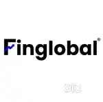 We will provide accounting and back office work