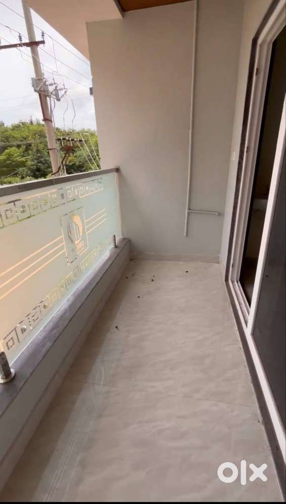 beside bakkannapalem double road