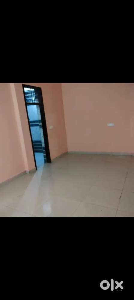 House for rent F-16 gama 1 two room set rent 12500 per month