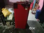 Sumsung 4star fridge