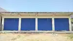 Two shutters for rent at HNK-KRMNR raod to godowns