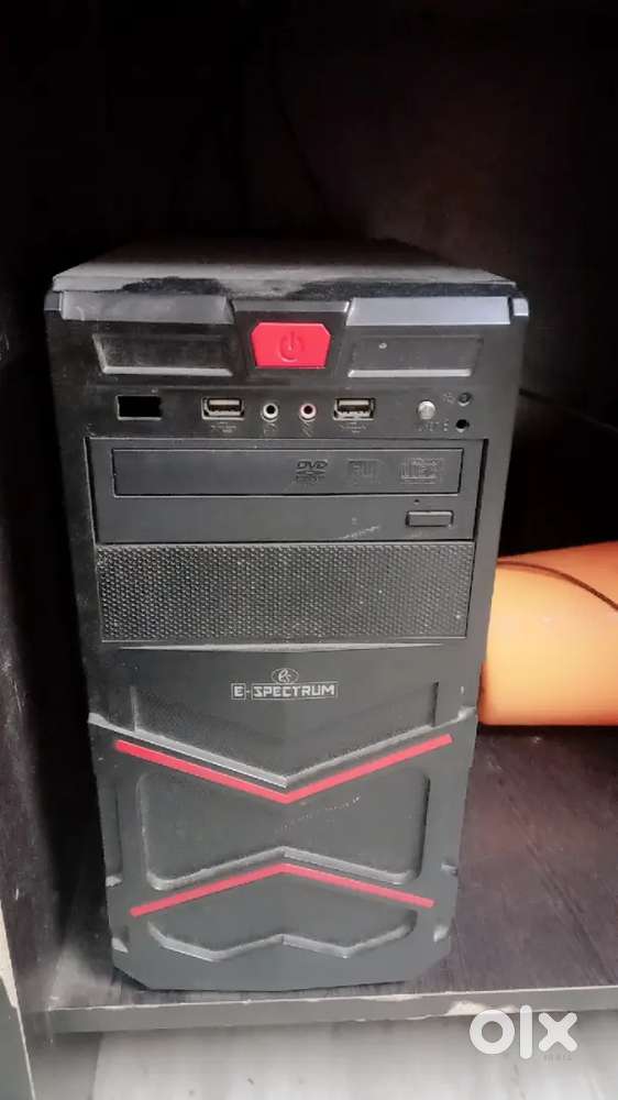 Acer computer system urgent sale