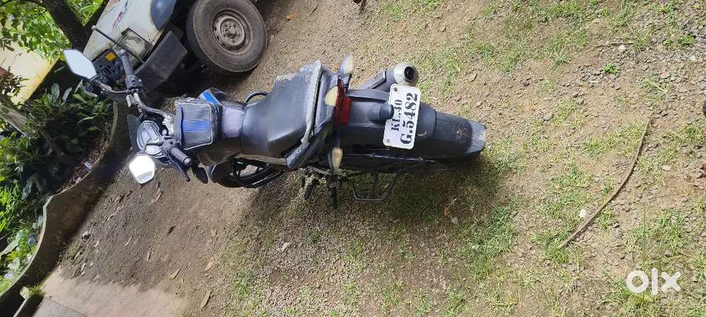 Good condition all perfect performance