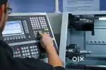 Immediate opening for CNC Operator