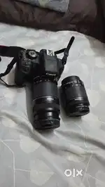 Canon 750D