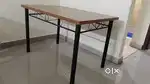 Dining table 4 seater
