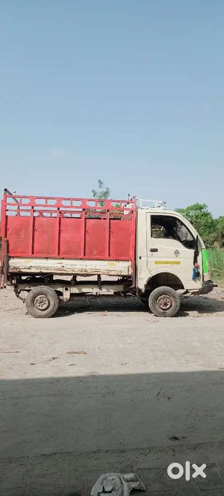 65000 Me Deni hai Gadi