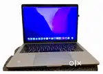 Apple Macbook Pro 2016