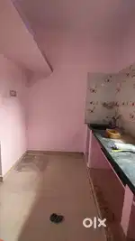 -2,bhk rent