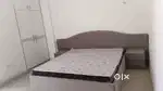 family bachelor both companies guest House