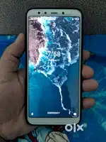 Mi A2 64gb/4gb Dual sim smart phone