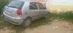 Fiat Palio Stile 2011 Diesel 102000 Km Driven