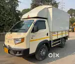 Ashok Leyland Ac cabin  2024 only 10000dp
