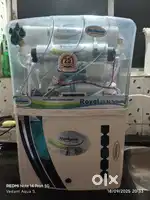 Water purifier for rent/ sale. Rent ₹300 Diposite 2000