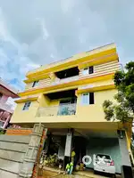 G PLUS 2 INDIPENDENT BUILDING FOR RENT IN NEAR DTO OFFICE GUWAHATI