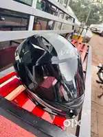 Helmet for men