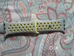 Apple watch band