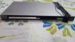 Phillips DVD player for sale