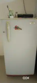 Ghr me use liya hua hai koi dikkat nhi hai
