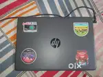 HP 247 G8 NOTEBOOK