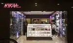 JOINING FOR  NYKAA STORE  IN LUCKNOW LOCATION!