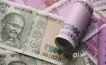 All type of jobs