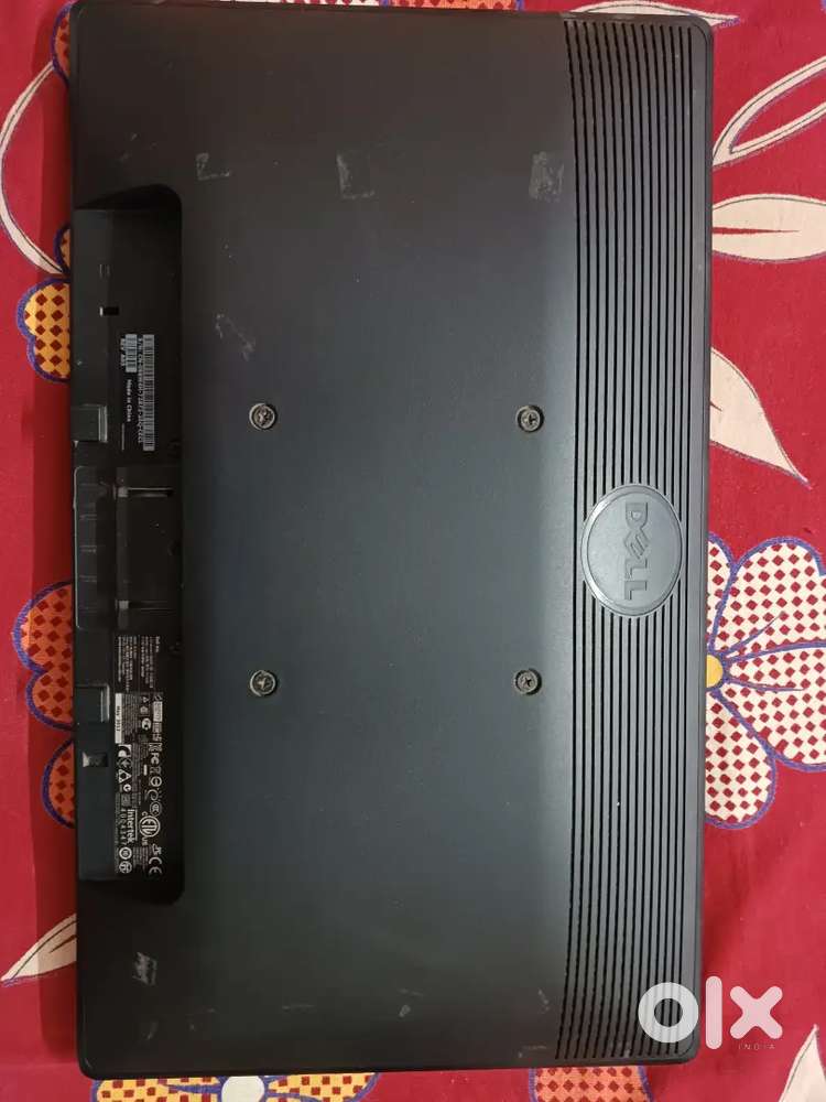 Dell IN2030MC Monitor