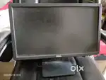 Moniter for sale low price