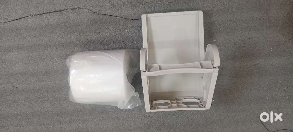 Label stand aur label 6x4 ka 500 pic