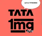 Urgently need delivery boy for medicine delivery in kalpana