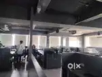 Office for rent in Vaishali nagar Jaipur