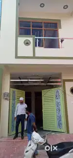 2BHK house available for rent in Para