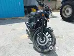Full condition Bike