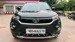 Tata Nexon 1.5 Revotorq XZ Plus (O), 2021, Diesel