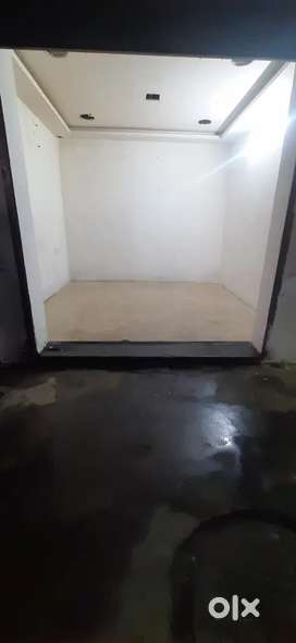 Shop Space available for rent in T.Nagar