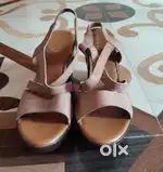 Liyu Casual sendal