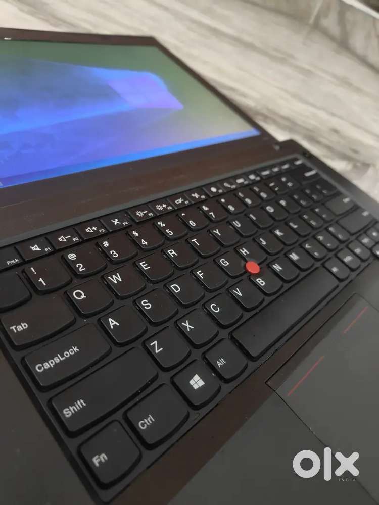 Lenovo T440