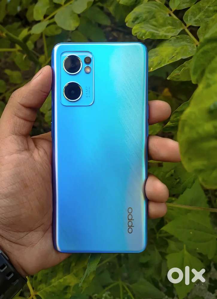 Good Condition , Ram-8 , storage-256gb. fixed price -9000