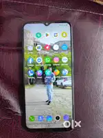 Vivo y 51a model