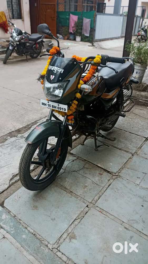 Top condition very good condition