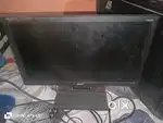 Good condition computer home used