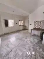 2Bhk 4Bhk Flats For Sale ON ROAD LIFT PARKING