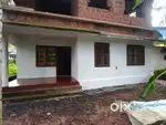 Address.padannakkara, pinarayi..Main Road side