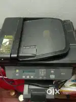 Epson M205