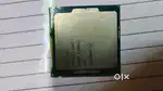 Intel Processor