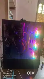 Zoonis cpu