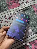 Samsung s21 fe / Samsung m16 5g