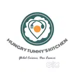 Kitchen Help